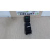 Attache ceinture arriere gauche RENAULT  d’occasion
