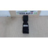 Attache ceinture arriere gauche RENAULT  d’occasion