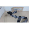 Ceinture arriere gauche RENAULT  d’occasion