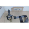 Ceinture arriere gauche RENAULT  d’occasion