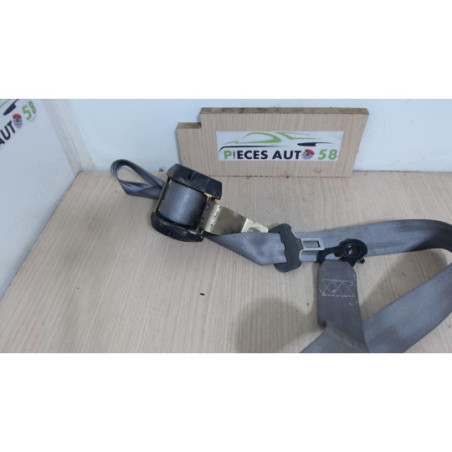 Ceinture arriere droit RENAULT  d’occasion