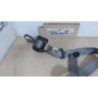 Ceinture arriere droit RENAULT  d’occasion