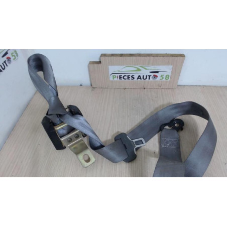 Ceinture arriere droit RENAULT  d’occasion