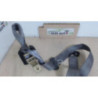 Ceinture arriere droit RENAULT  d’occasion
