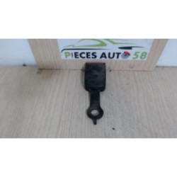 Attache ceinture avant droit RENAULT  d’occasion