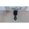 Attache ceinture avant gauche RENAULT  d’occasion