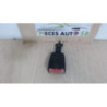 Attache ceinture avant gauche RENAULT  d’occasion