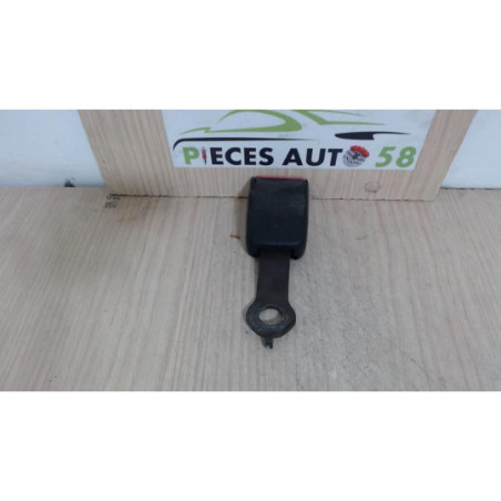 Attache ceinture avant gauche RENAULT  d’occasion