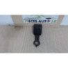 Attache ceinture avant gauche RENAULT  d’occasion