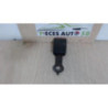 Attache ceinture avant gauche RENAULT  d’occasion