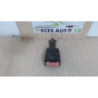Attache ceinture avant gauche RENAULT  d’occasion