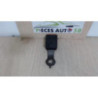Attache ceinture avant gauche RENAULT  d’occasion