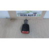 Attache ceinture avant gauche RENAULT  d’occasion