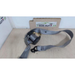 Ceinture arriere droit RENAULT  d’occasion