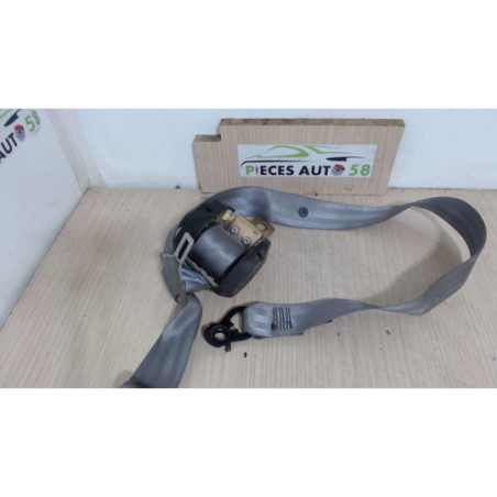 Ceinture arriere droit RENAULT  d’occasion