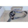 Ceinture arriere droit RENAULT  d’occasion