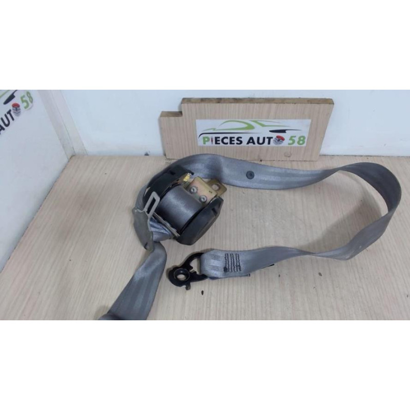 Ceinture arriere droit RENAULT  d’occasion
