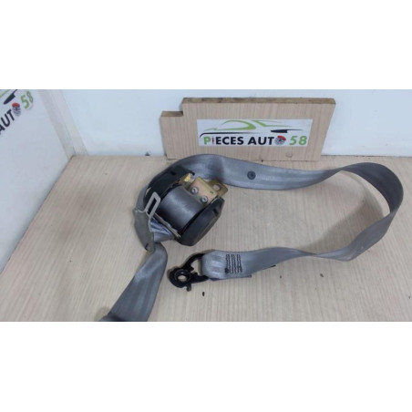 Ceinture arriere droit RENAULT  d’occasion
