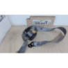 Ceinture arriere droit RENAULT  d’occasion