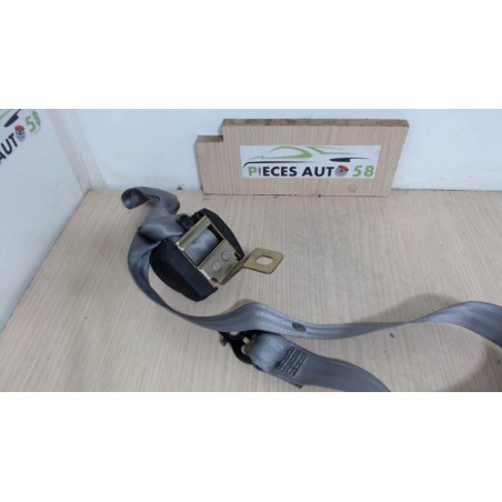 Ceinture arriere droit RENAULT  d’occasion
