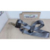 Ceinture arriere gauche RENAULT  d’occasion