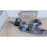 Ceinture arriere gauche RENAULT  d’occasion