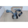 Ceinture arriere gauche RENAULT  d’occasion