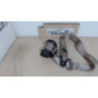 Ceinture arriere gauche RENAULT  d’occasion
