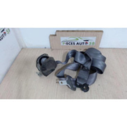 Ceinture arriere gauche RENAULT  d’occasion