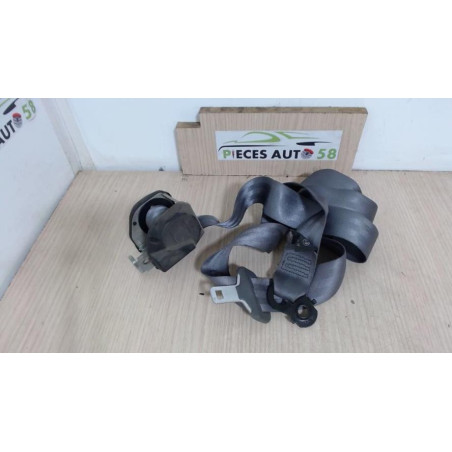 Ceinture arriere gauche RENAULT  d’occasion