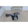 Ceinture arriere gauche RENAULT  d’occasion