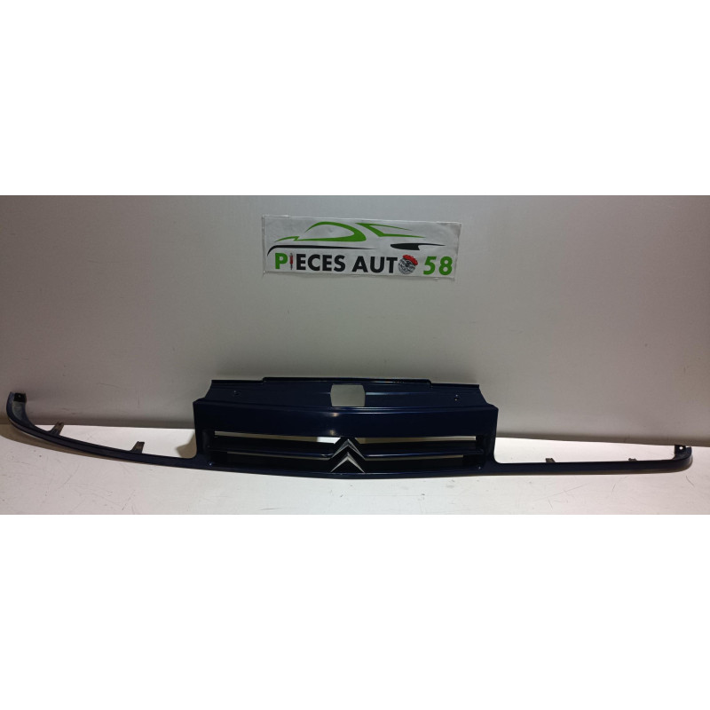 Calandre CITROEN XANTIA PHASE 1 d’occasion