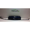 Calandre CITROEN XANTIA PHASE 1 d’occasion