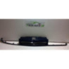 Calandre CITROEN XANTIA PHASE 1 d’occasion