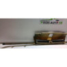 Calandre CITROEN XANTIA PHASE 1 d’occasion