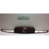 Calandre CITROEN XANTIA PHASE 1 d’occasion