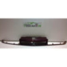 Calandre CITROEN XANTIA PHASE 1 d’occasion