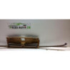 Calandre CITROEN XANTIA PHASE 1 d’occasion