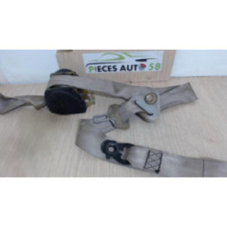 Ceinture avant droit RENAULT  d’occasion