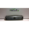 Calandre SUZUKI ALTO 1 d’occasion