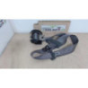 Ceinture arriere droit RENAULT R19 PHASE 1 d’occasion