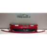 Calandre CITROEN SAXO PHASE 1 d’occasion
