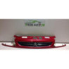 Calandre CITROEN SAXO PHASE 1 d’occasion