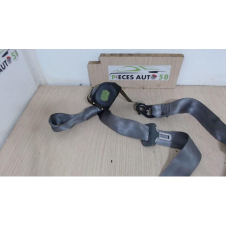 Ceinture arriere droit RENAULT  d’occasion