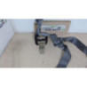 Ceinture arriere droit RENAULT  d’occasion