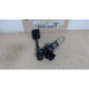 Pretensionneur de ceinture avant gauche CITROEN 1.8 16S d’occasion