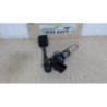 Pretensionneur de ceinture avant gauche CITROEN 1.8 16S d’occasion