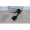 Pretensionneur de ceinture avant gauche CITROEN 1.8 16S d’occasion