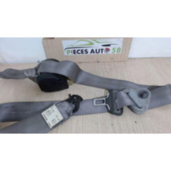 Ceinture avant droit RENAULT  d’occasion