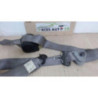 Ceinture avant droit RENAULT  d’occasion